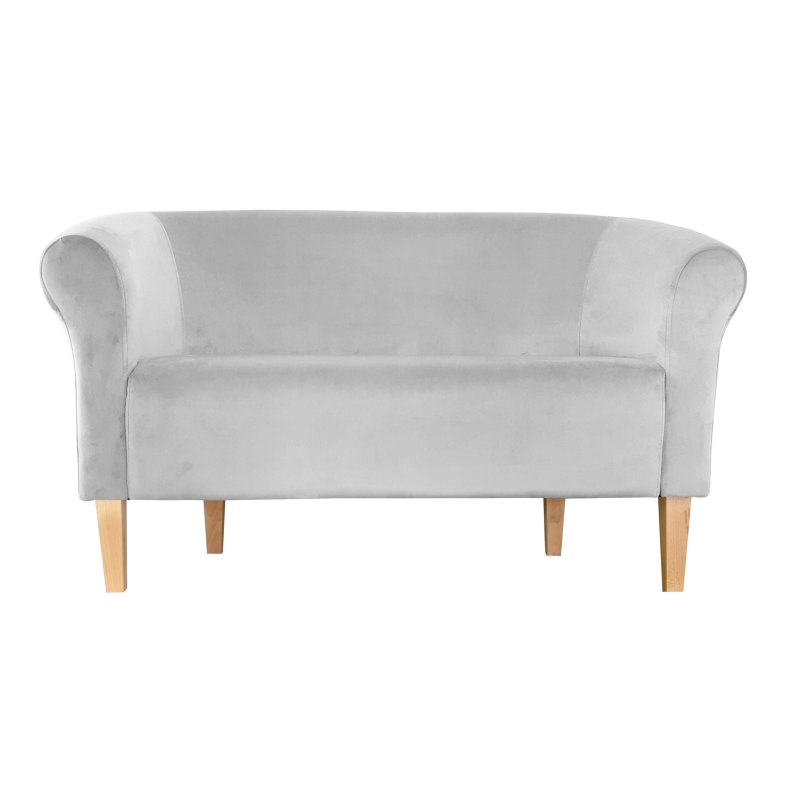 Sofa Milo tkanina Welur