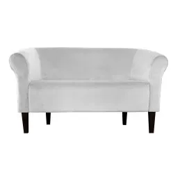 Sofa Milo tkanina Welur