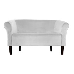 Sofa Milo tkanina Welur