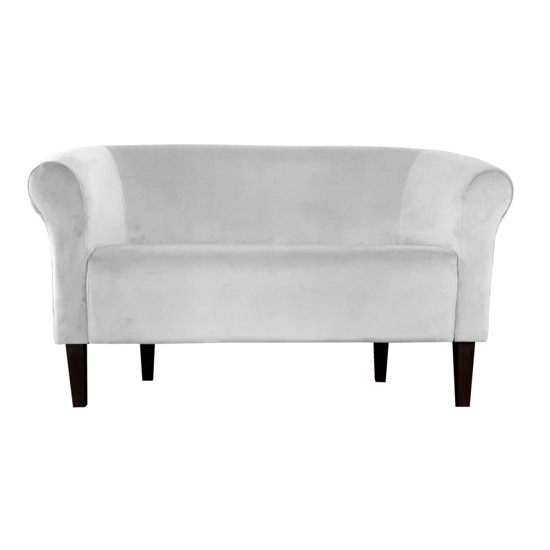 Sofa Milo tkanina Welur