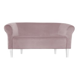 Sofa Milo tkanina Welur