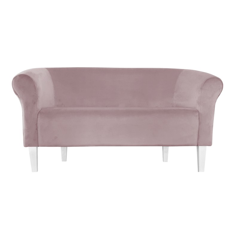 Sofa Milo tkanina Welur