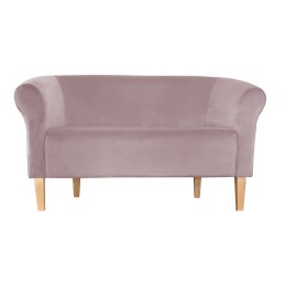 Sofa Milo tkanina Welur
