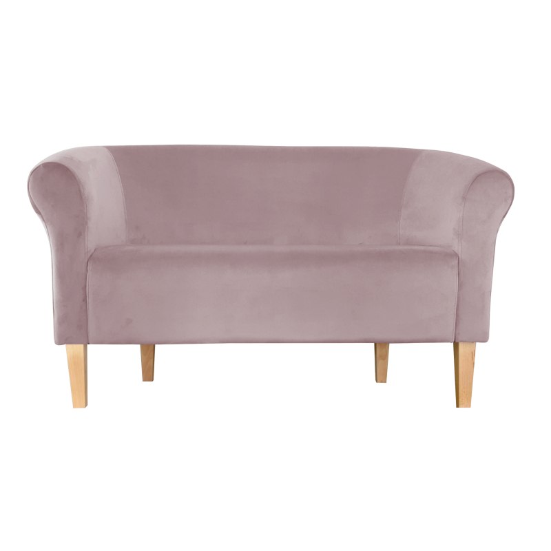 Sofa Milo tkanina Welur