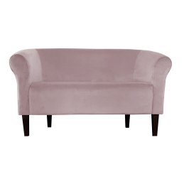 Sofa Milo tkanina Welur