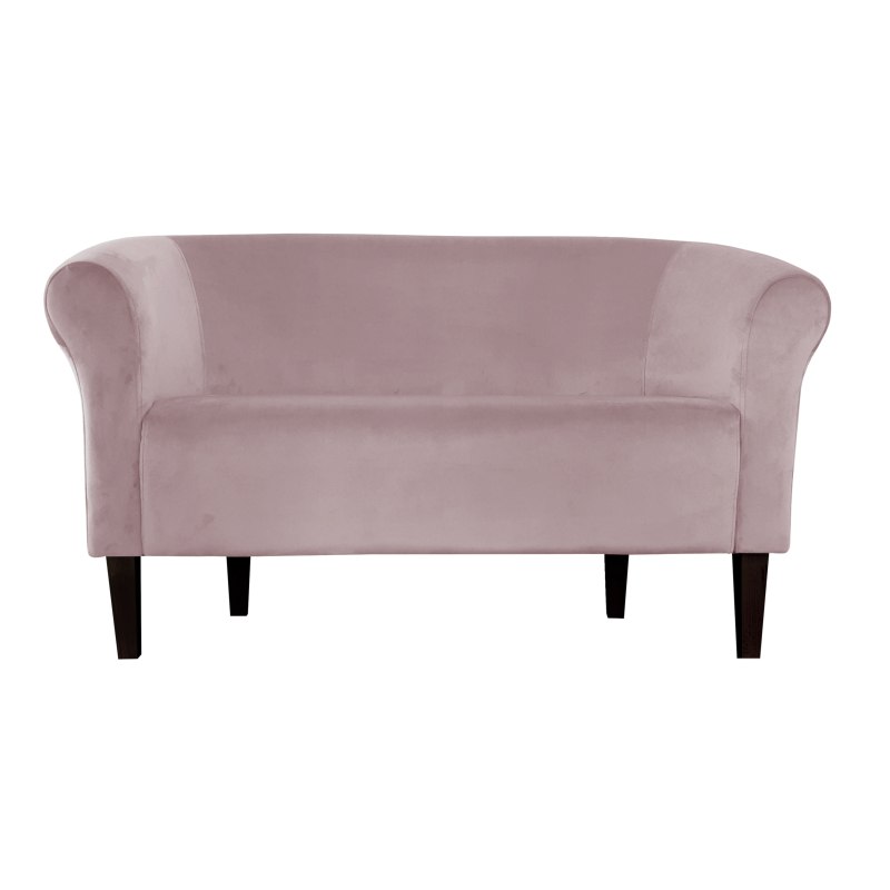 Sofa Milo tkanina Welur