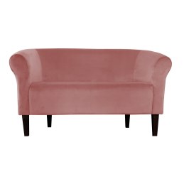 Sofa Milo tkanina Welur