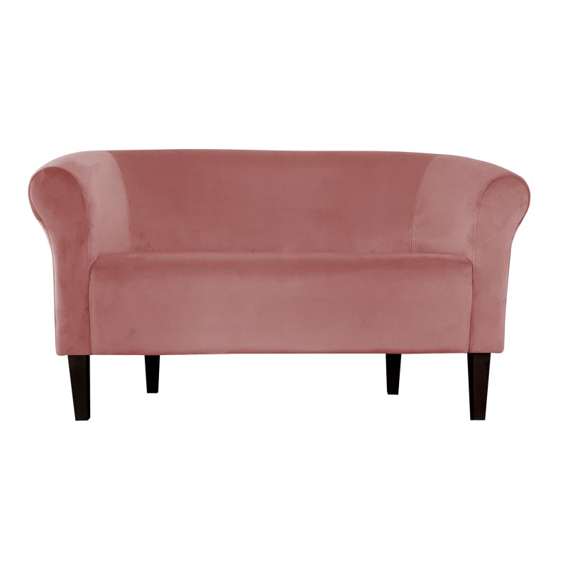 Sofa Milo tkanina Welur