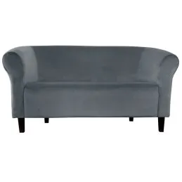 Sofa Milo tkanina Welur