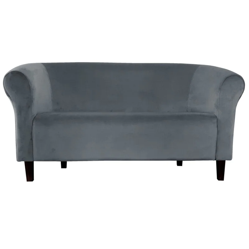 Sofa Milo tkanina Welur
