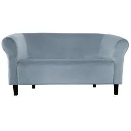 Sofa Milo tkanina Welur