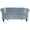 Sofa Milo tkanina Welur