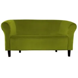 Sofa Milo tkanina Welur