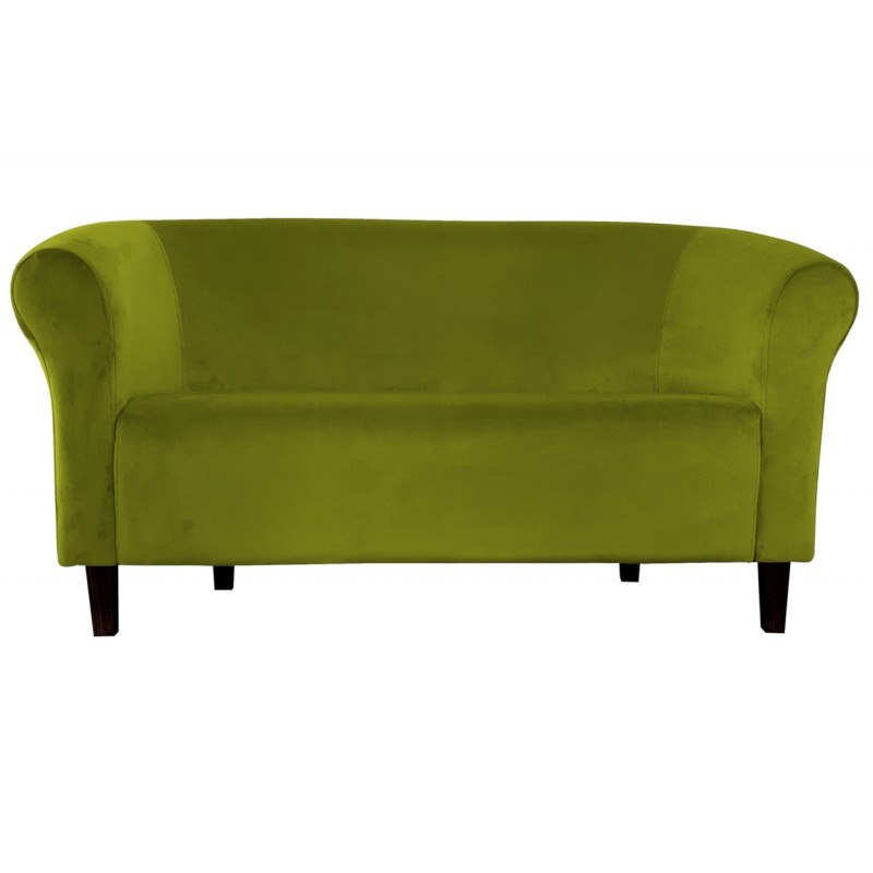 Sofa Milo tkanina Welur