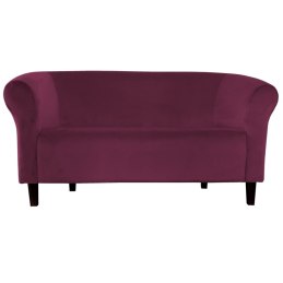 Sofa Milo tkanina Welur