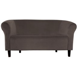 Sofa Milo tkanina Welur