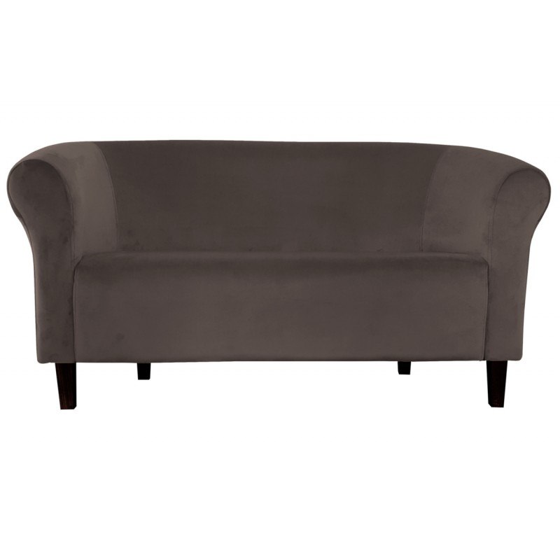 Sofa Milo tkanina Welur