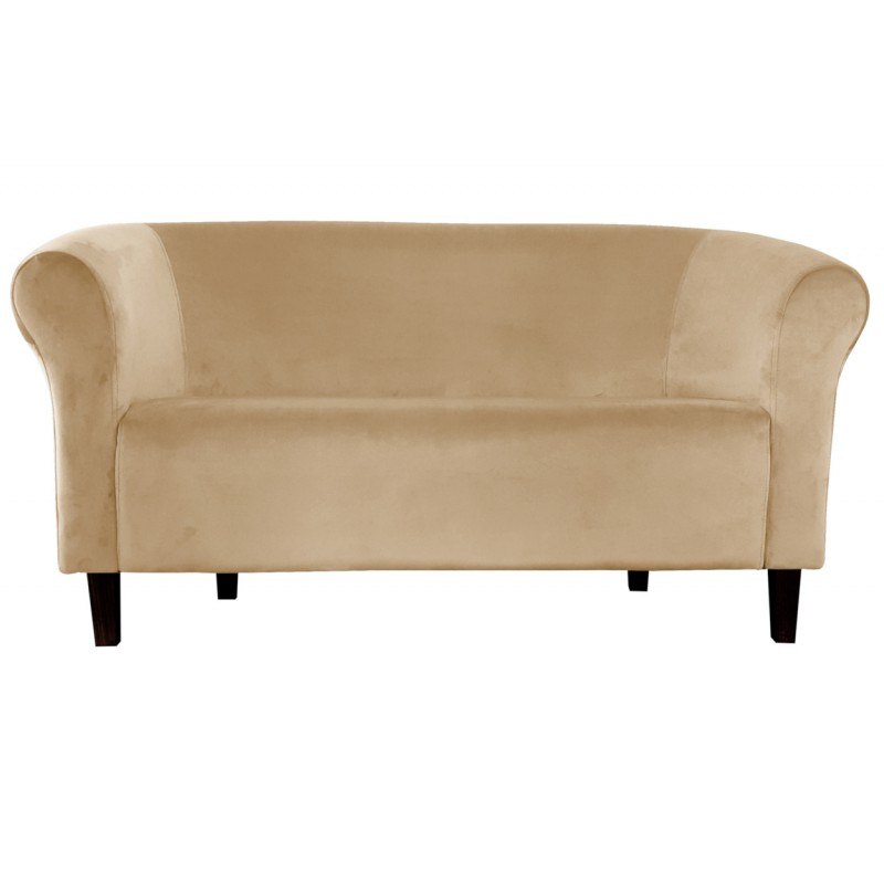 Sofa Milo tkanina Welur