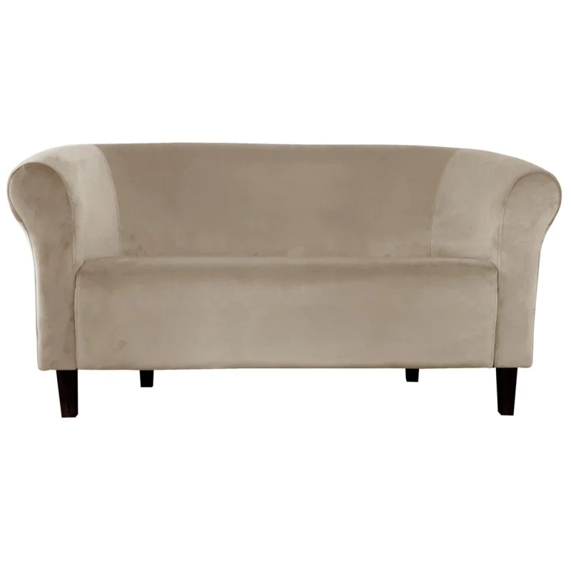 Sofa Milo tkanina Welur