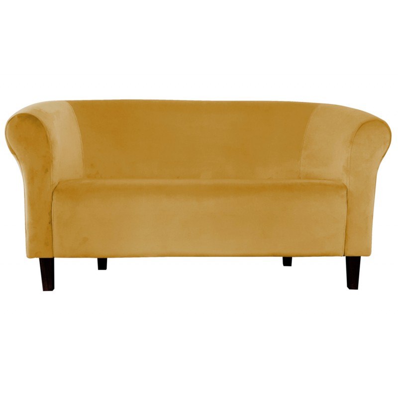 Sofa Milo tkanina Welur