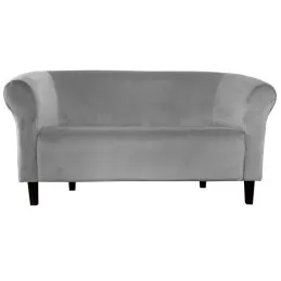 Sofa Milo tkanina Welur