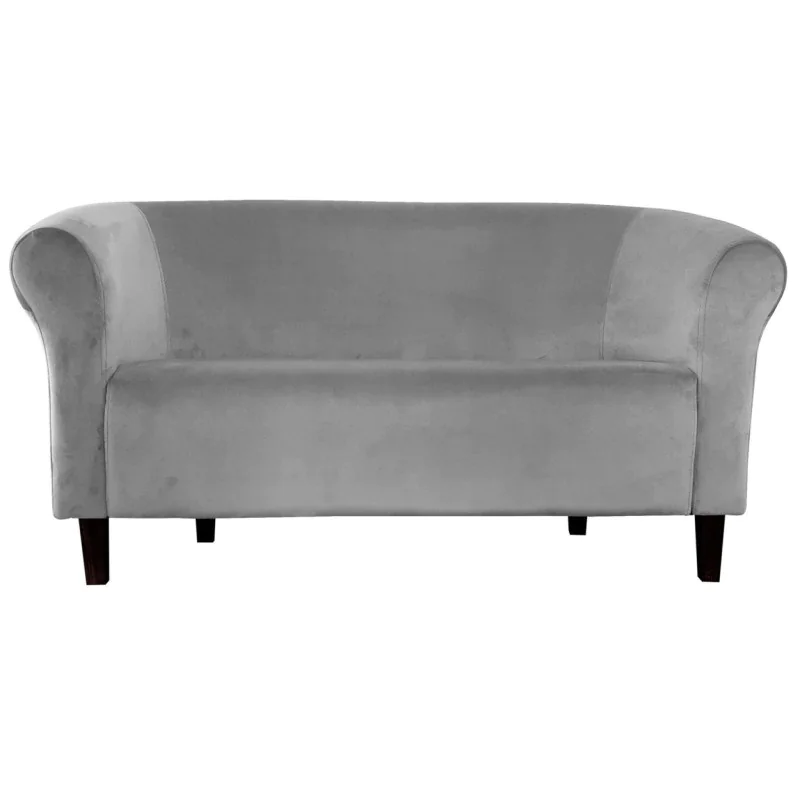 Sofa Milo tkanina Welur