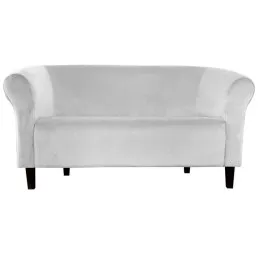 Sofa Milo tkanina Welur