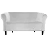 Sofa Milo tkanina Welur
