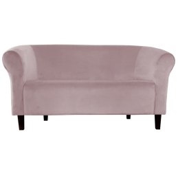 Sofa Milo tkanina Welur