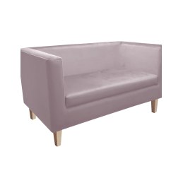 Sofa Monaco