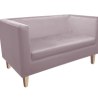 Sofa Monaco