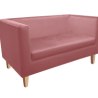 Sofa Monaco