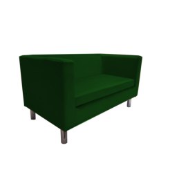 Sofa Monaco