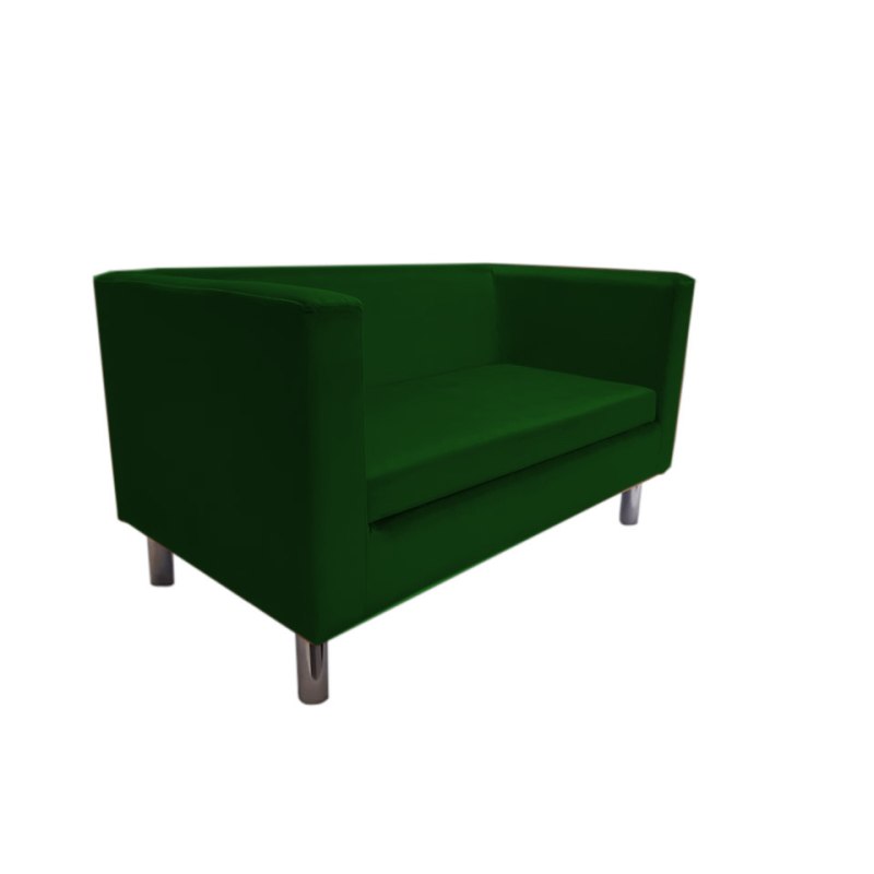 Sofa Monaco