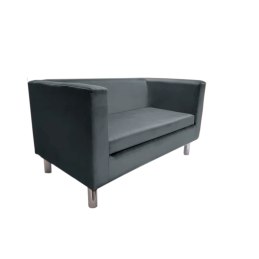 Sofa Monaco