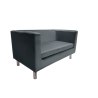 Sofa Monaco