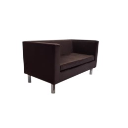 Sofa Monaco