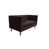 Sofa Monaco