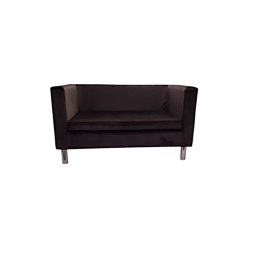 Sofa Monaco