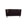 Sofa Monaco