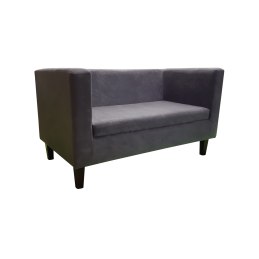 Sofa Monaco – styl i komfort