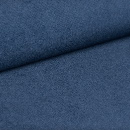 Sofa Monaco – styl i komfort