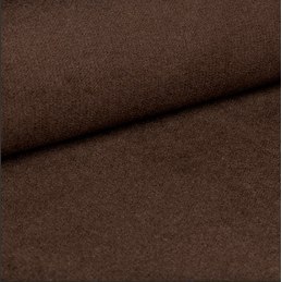 Sofa Monaco – styl i komfort