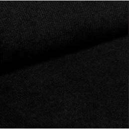 Sofa Monaco – styl i komfort