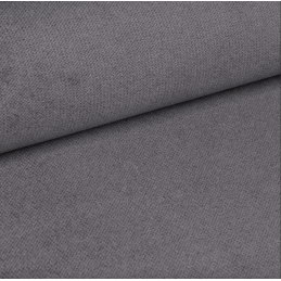 Sofa Monaco – styl i komfort