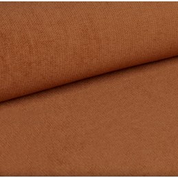 Sofa Monaco – styl i komfort