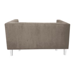 Sofa Monaco