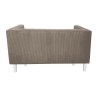 Sofa Monaco