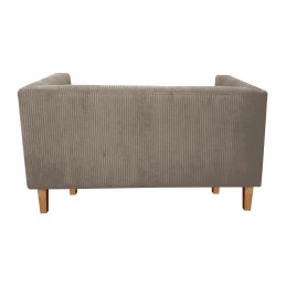 Sofa Monaco