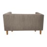 Sofa Monaco